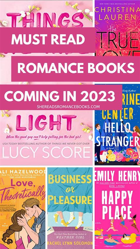 best m/m romance novels 2023|best romance novels 2023.